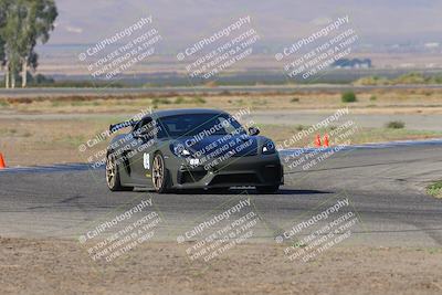 media/Oct-04-2025-OnGrid (Sat) [[44bd565ffa]]/Red Group/Sunrise/